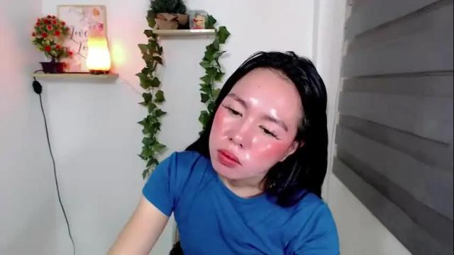 Image 3 of kimbratx Stream on Chaturbate on 1 month ago
