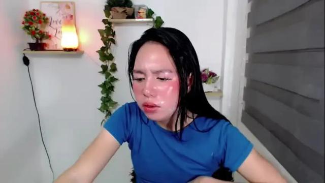 Thumbnail 3, kimbratx's Stream at Chaturbate, 1 month ago