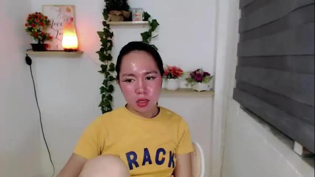 Thumbnail 2, kimbratx's Stream at Chaturbate, 29 days ago