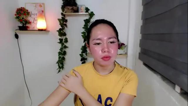 Image 7 of kimbratx Stream on Chaturbate on 1 month ago