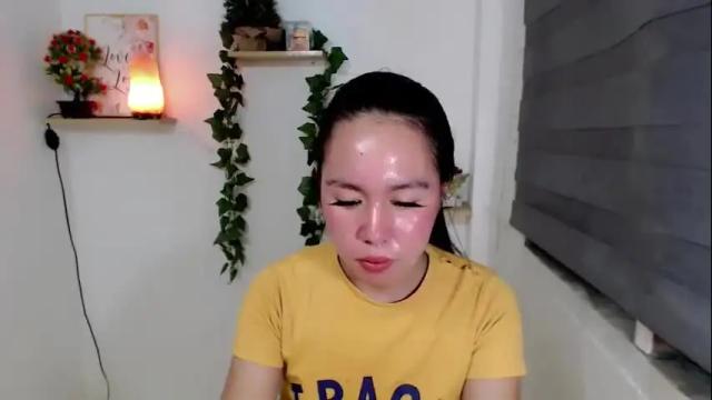 Thumbnail 3, kimbratx's Stream at Chaturbate, 29 days ago