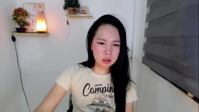 Thumbnail 2, kimbratx's Stream at Chaturbate, 27 days ago
