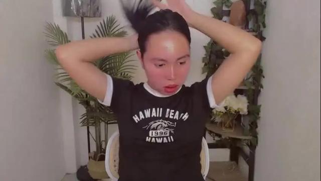 Thumbnail 2, kimbratx's Stream at Chaturbate, 22 days ago