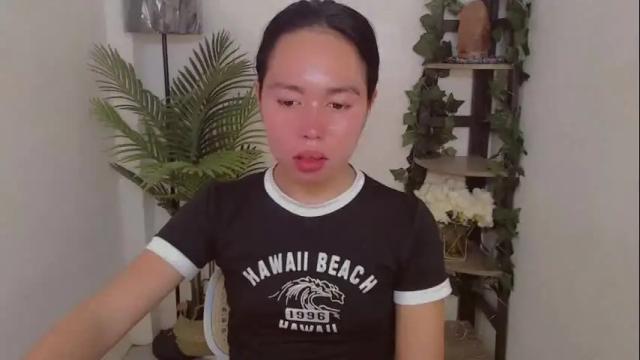 Image 7 of kimbratx Stream on Chaturbate on 22 days ago