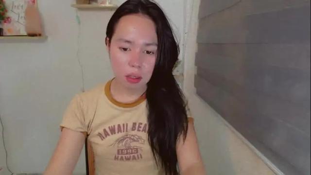 Thumbnail 2, kimbratx's Stream at Chaturbate, 14 days ago