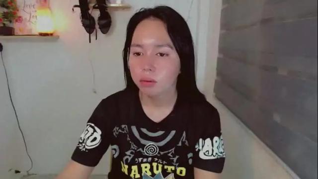 Thumbnail 1, kimbratx's Stream at Chaturbate, 13 days ago