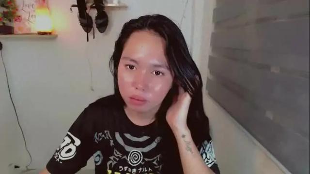 Thumbnail 2, kimbratx's Stream at Chaturbate, 13 days ago