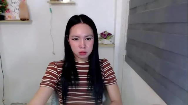 Thumbnail 1, kimbratx's Stream at Chaturbate, 11 days ago