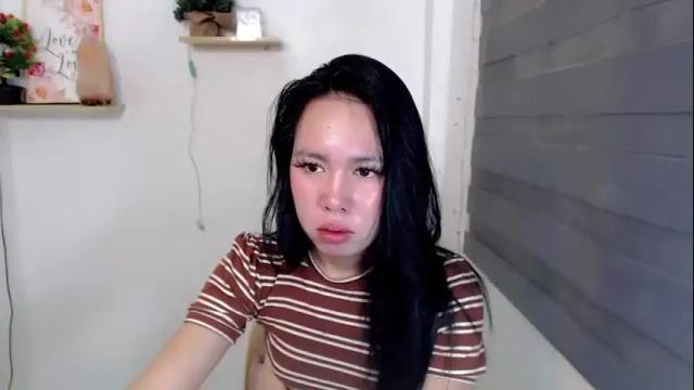 Thumbnail 2, kimbratx's Stream at Chaturbate, 11 days ago