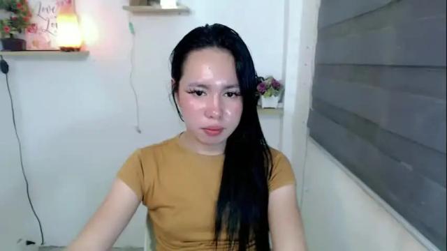 Thumbnail 1, kimbratx's Stream at Chaturbate, 9 days ago