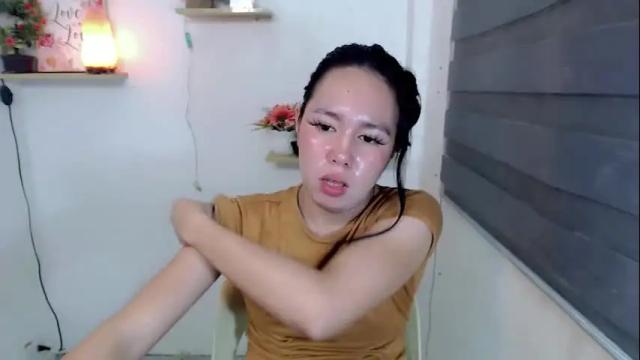 Image 12 of kimbratx Stream on Chaturbate on 10 days ago