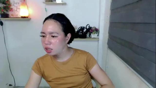 Thumbnail 2, kimbratx's Stream at Chaturbate, 9 days ago