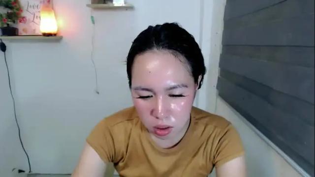 Image 6 of kimbratx Stream on Chaturbate on 10 days ago