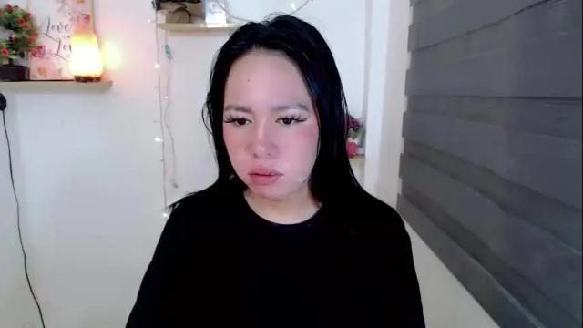 Thumbnail 1, kimbratx's Stream at Chaturbate, 6 days ago