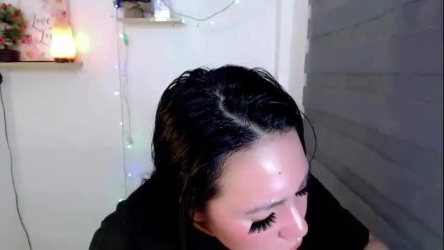 Image 10 of kimbratx Stream on Chaturbate on 7 days ago