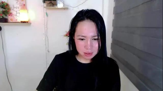 Image 12 of kimbratx Stream on Chaturbate on 7 days ago