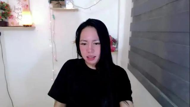 Thumbnail 2, kimbratx's Stream at Chaturbate, 6 days ago
