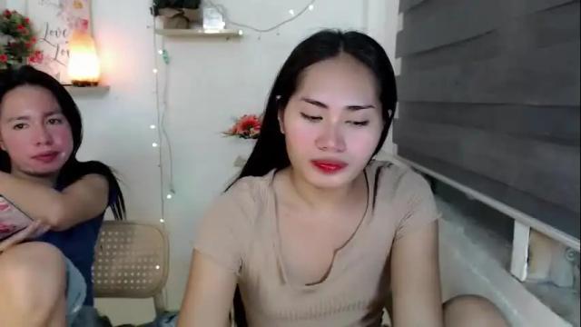 Thumbnail 1, kimbratx's Stream at Chaturbate, 5 days ago