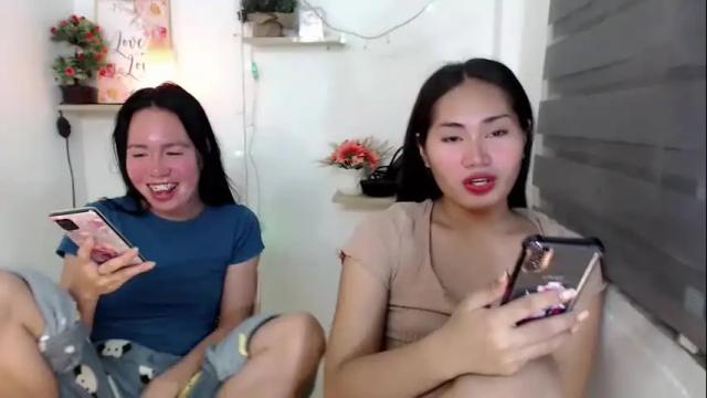 Image 6 of kimbratx Stream on Chaturbate on 6 days ago