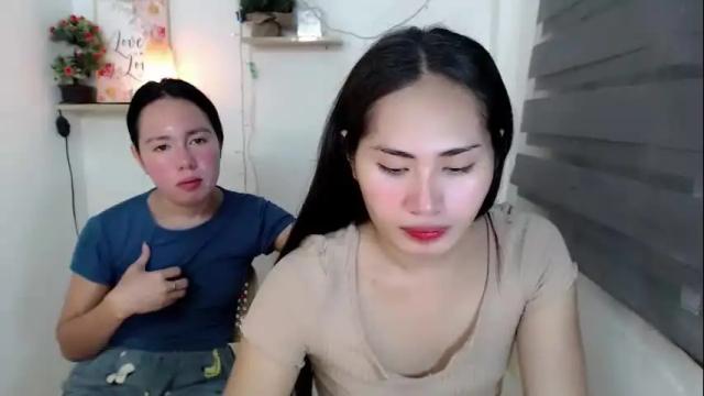 Image 7 of kimbratx Stream on Chaturbate on 6 days ago