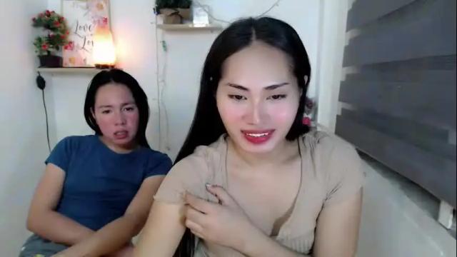 Thumbnail 3, kimbratx's Stream at Chaturbate, 5 days ago