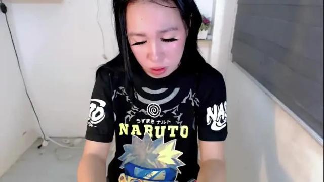 Image 7 of kimbratx Stream on Chaturbate on 3 days ago