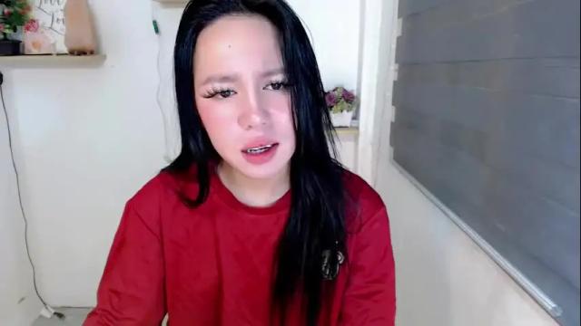 Thumbnail 1, kimbratx's Stream at Chaturbate, 18 hours ago