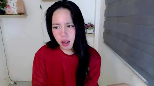 Image 7 of kimbratx Stream on Chaturbate on 1 day ago