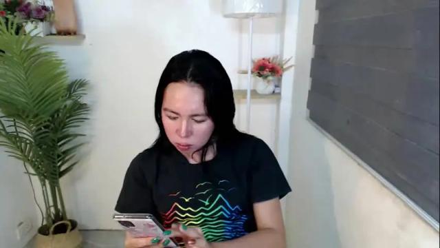 Image 10 of kimbratx Stream on Chaturbate on 2 months ago