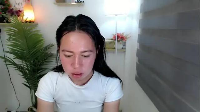 Image 10 of kimbratx Stream on Chaturbate on 2 months ago