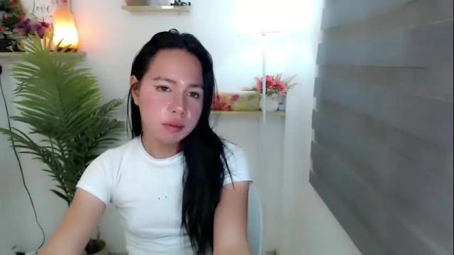 Image 11 of kimbratx Stream on Chaturbate on 2 months ago