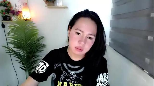 Thumbnail 1, kimbratx's Stream at Chaturbate, 2 months ago