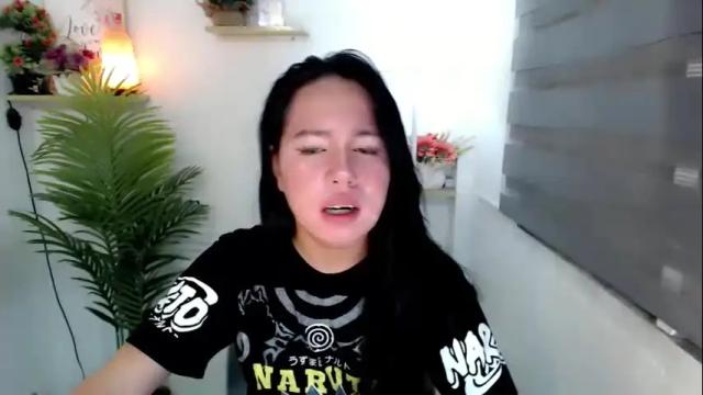 Image 4 of kimbratx Stream on Chaturbate on 2 months ago