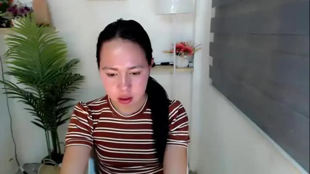 Thumbnail 1, kimbratx's Stream at Chaturbate, 2 months ago
