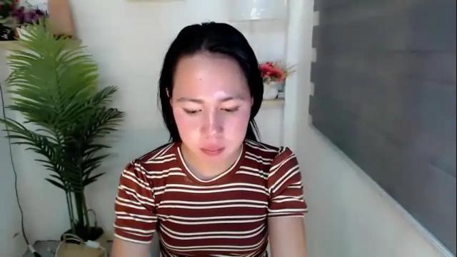 Image 10 of kimbratx Stream on Chaturbate on 2 months ago