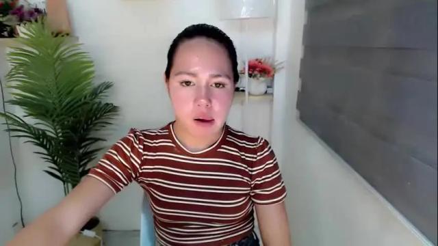 Image 11 of kimbratx Stream on Chaturbate on 2 months ago