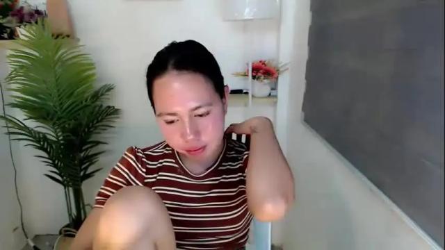 Image 3 of kimbratx Stream on Chaturbate on 2 months ago