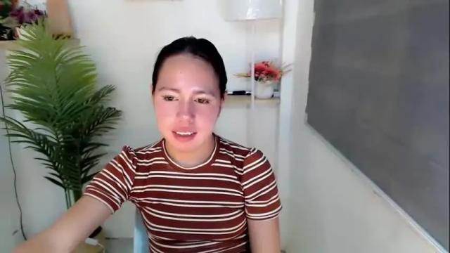 Image 4 of kimbratx Stream on Chaturbate on 2 months ago
