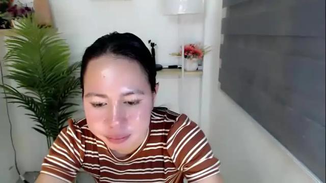 Thumbnail 2, kimbratx's Stream at Chaturbate, 2 months ago