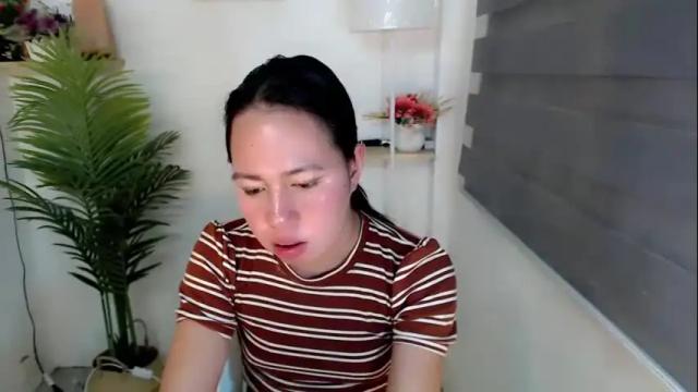 Image 6 of kimbratx Stream on Chaturbate on 2 months ago