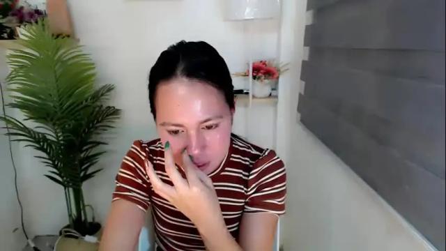 Image 7 of kimbratx Stream on Chaturbate on 2 months ago
