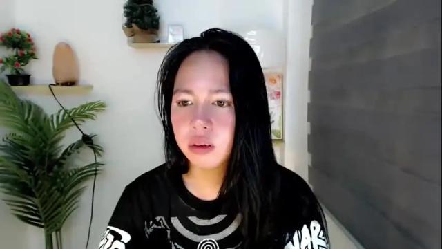 Image 11 of kimbratx Stream on Chaturbate on 2 months ago
