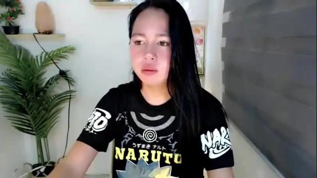Image 4 of kimbratx Stream on Chaturbate on 2 months ago
