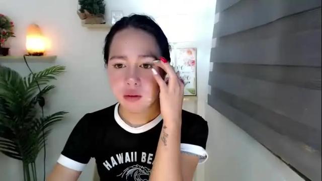Thumbnail 1, kimbratx's Stream at Chaturbate, 2 months ago