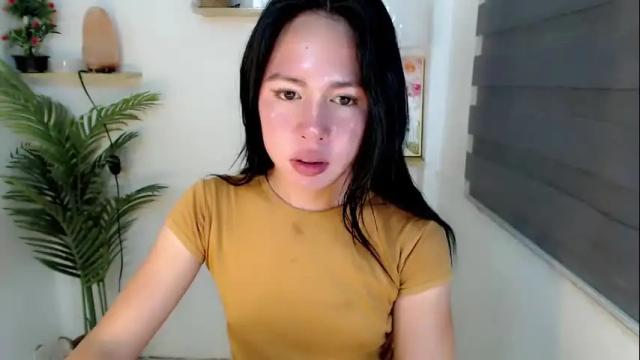 Thumbnail 1, kimbratx's Stream at Chaturbate, 2 months ago