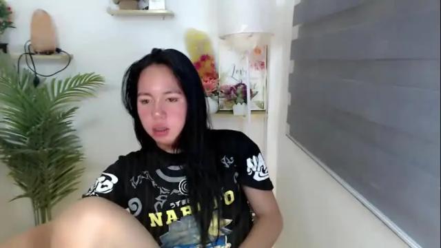 Thumbnail 3, kimbratx's Stream at Chaturbate, 1 month ago