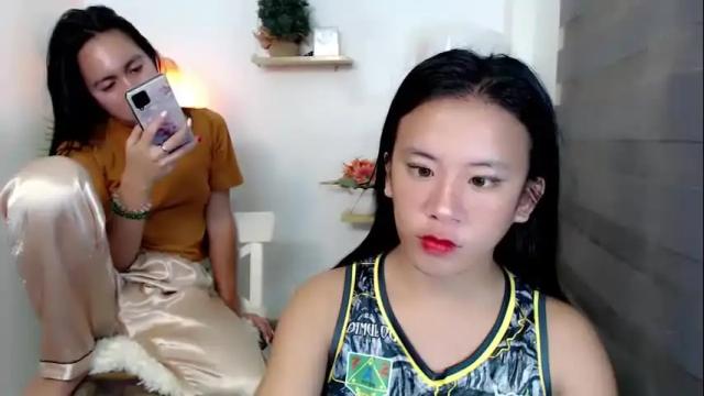 Thumbnail 3, kimbratx's Stream at Chaturbate, 1 month ago