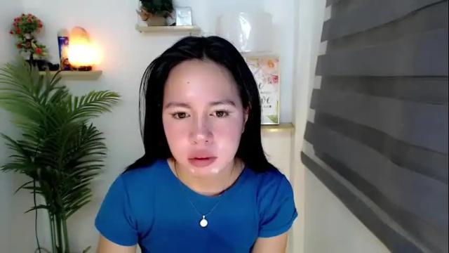 Thumbnail 1, kimbratx's Stream at Chaturbate, 1 month ago