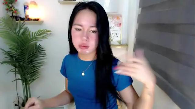 Image 7 of kimbratx Stream on Chaturbate on 1 month ago