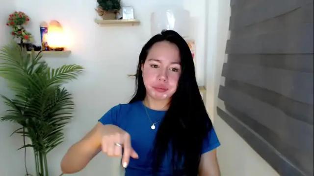 Thumbnail 3, kimbratx's Stream at Chaturbate, 1 month ago